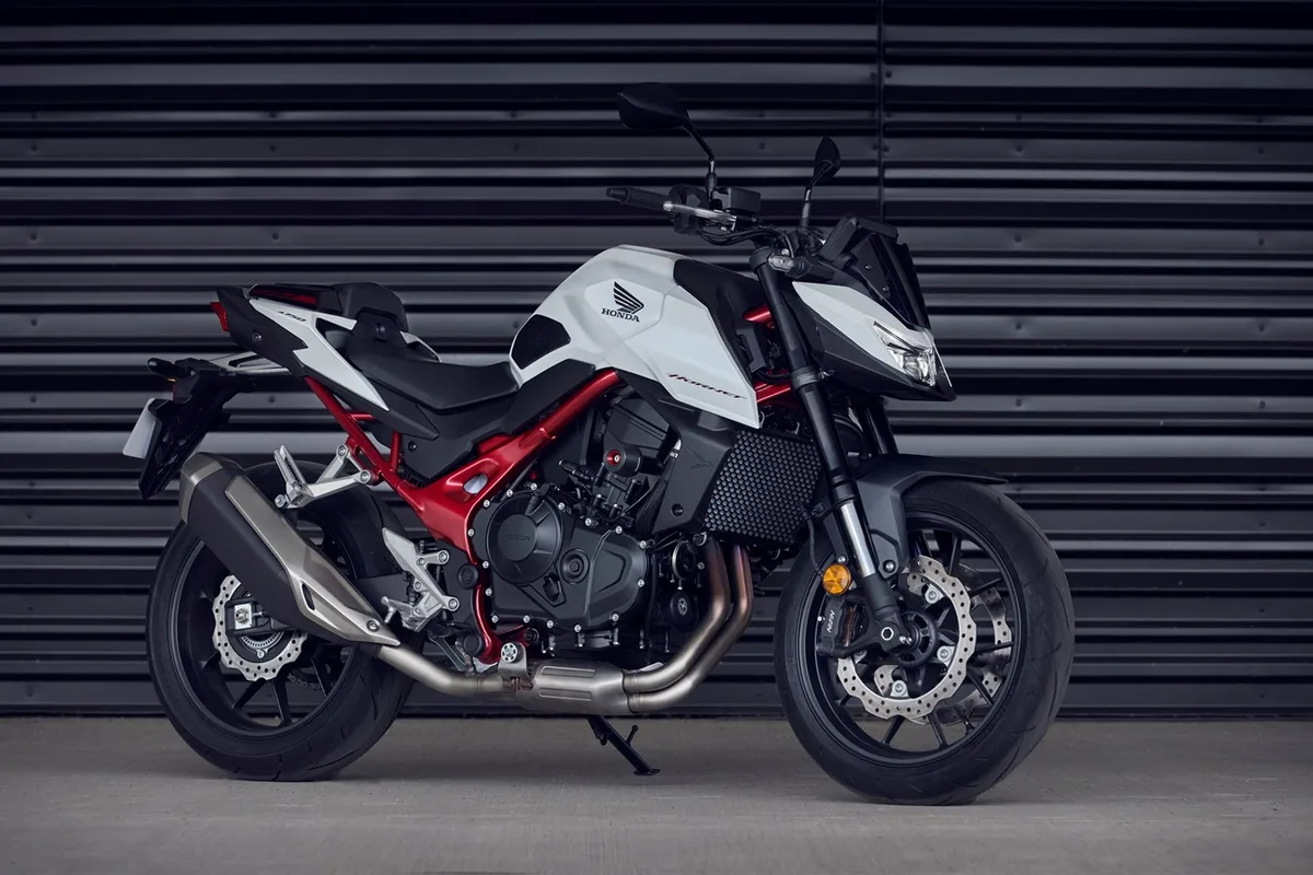 Marché moto février 2026 : Les ventes reprennent ! Analyse et perspectives