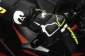 Furygan STYG15 Vented : gants racing ventilés 2026 - Test & Prix