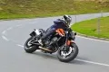 KTM 790 Duke 2027 : Essai complet du roadster réinventé
