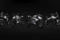 Norton Motorcycles France : 11 concessions, gamme 2026, essais
