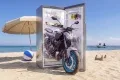 Promos Yamaha été 2026 : 500€ remise MT-07, MT-09, XMAX 125