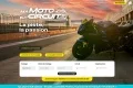 Remboursement pneus Dunlop 2026 : jusqu'à 150€ sur 10 pneus circuit
