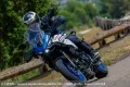 Suzuki SV-7GX 2026 : Essai, Prix, V-Twin 74ch, Sport-Tourer Hybride