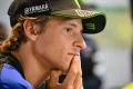Transfert MotoGP 2027 : Quartararo et Alonso officiels chez Honda HRC