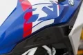BMW F 600 GS 2028 : tout sur le trail polyvalent, moteur, design