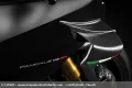 Ducati Panigale V4 SP 2027 : révélée par l'homologation californienne