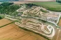 FFM rachète circuit de Londinières : sauvegarde motocyclisme Normandie