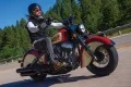 Indian Chief Vintage Sturgis SD Edition 2026 : série limitée 125 ans