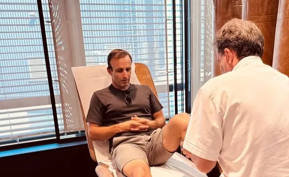 Johann Zarco MotoGP : retour après accident Barcelone, date et pénalité