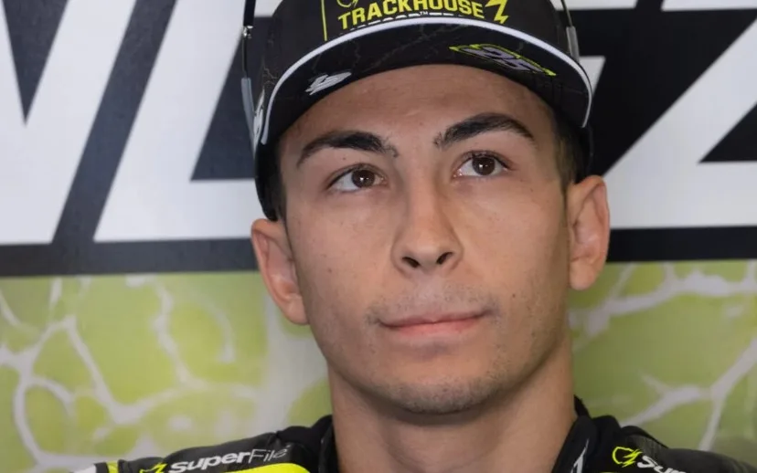 MotoGP 2026 : Stratégie Aprilia, liberté TrackHouse face à Marquez