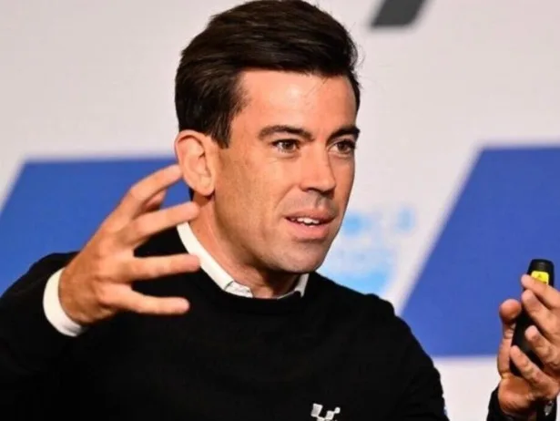 MotoGP 6ème constructeur : Dorna freine, CFMoto Chine vise