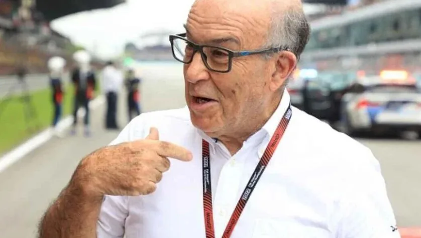 MotoGP Adélaïde : 400 arbres menacés, projet contesté écologiquement