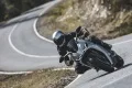 Norton Manx R 2026 : développement, essais V4 209 ch, fiabilité