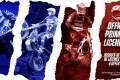 Offre FFM 2026-2027 : 4 mois licence moto offerts pour nouveaux licenciés