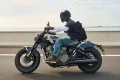 Benda Rock 707 2026 : Prix, Fiche Technique, Essai du Cruiser Chinois