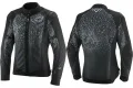 Blouson Ixon Artemis : Test complet veste moto femme 3-en-1 2026
