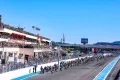 Bol d'Or 2026 : 56 équipes au Circuit Paul Ricard pour la finale EWC