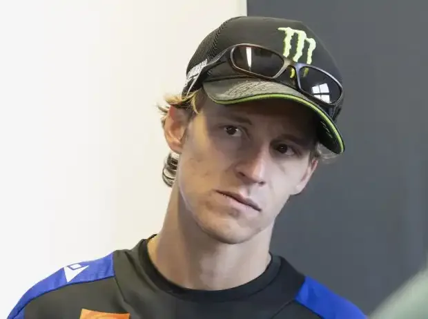 Fabio Quartararo Honda 2027 : calendrier essais et défis transition MotoGP