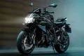 Kawasaki 2027 : Nouveaux coloris, modèles reconduits - Gamme complète