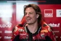 Nicolo Bulega MotoGP 2027 : transfert officiel chez VR46 Racing Team